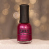 Orly Nail Lacquer - Sugarplum Soirée - ‘Twas The Night