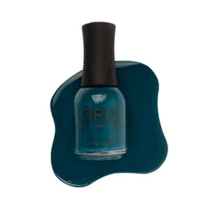 Load image into Gallery viewer, Orly Nail Lacquer - Cozy Night - ‘Twas The Night