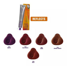 Load image into Gallery viewer, Kuul Reflects