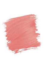 Load image into Gallery viewer, Crazy Color Peachy Coral
