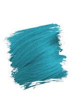 Cargar imagen en el visor de la galería, Crazy Color Blue Jade