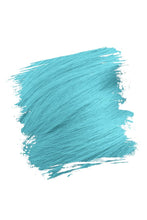 Load image into Gallery viewer, Crazy Color Bubblegum Blue
