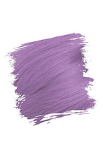 Load image into Gallery viewer, Crazy Color Lavender