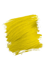 Cargar imagen en el visor de la galería, Crazy Color Canary Yellow