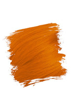 Load image into Gallery viewer, Crazy Color Orange