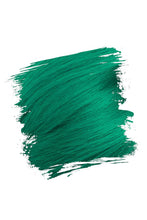 Load image into Gallery viewer, Crazy Color Emerald Green