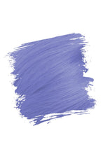 Cargar imagen en el visor de la galería, Crazy Color Lilac