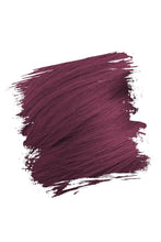 Load image into Gallery viewer, Crazy Color Burgundy