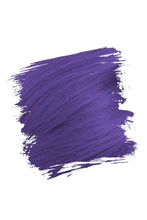 Load image into Gallery viewer, Crazy Color Hot Purple