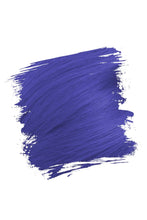 Load image into Gallery viewer, Crazy Color Capri Blue