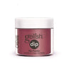 Gelish Man Of The Moment