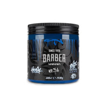 Cargar imagen en el visor de la galería, MARMARA BARBER HAIR GEL No.34 500ml