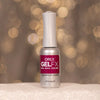 Orly Gel Color - Sugarplum Soirée - ‘Twas The Night