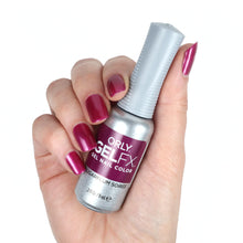 Load image into Gallery viewer, Orly Gel Color - Sugarplum Soirée - ‘Twas The Night