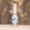 Orly Gel Color - Snow Angel - ‘Twas The Night