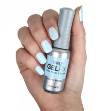 Load image into Gallery viewer, Orly Gel Color - Snow Angel - ‘Twas The Night
