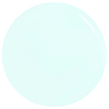 Cargar imagen en el visor de la galería, Orly Gel Color - Snow Angel - ‘Twas The Night