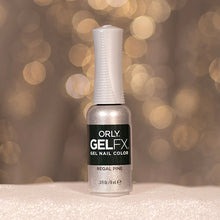Load image into Gallery viewer, Orly Gel Color - Regal Pine - ‘Twas The Night