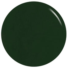 Cargar imagen en el visor de la galería, Orly Gel Color - Regal Pine - ‘Twas The Night