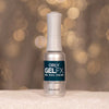 Orly Gel Color - Cozy Night - ‘Twas The Night