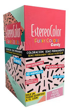 Load image into Gallery viewer, EstereoColor Funky Colors