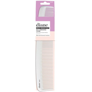 Diane Dressing Comb 8 3/4"