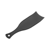 Dompel Plastic Hair Color Board