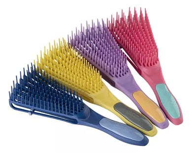 Dompel Caracol Curl Brush