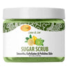 Spa Redi Sugar Scrub