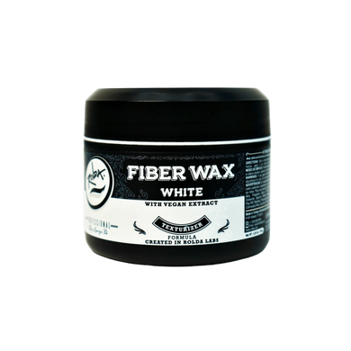 Rolda Fiber Wax 5.29oz