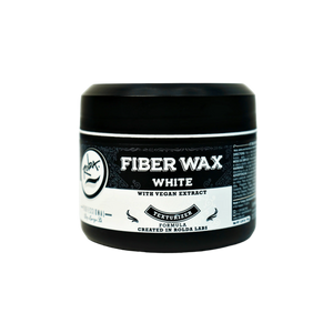 Rolda Fiber Wax 5.29oz