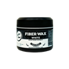 Rolda Fiber Wax 5.29oz