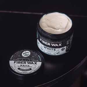 Rolda Fiber Wax 5.29oz