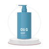 Oli G Total Refresh Ph Balancing Conditioner 10.1oz