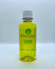What 'A Hair Clarifying Shampoo