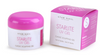Star Nail Starlite UV Gel 1/2oz Clear
