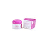 Star Nail Starlite UV GEL pink