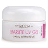 Star Nail Starlite UV GEL pink