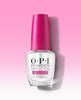 OPI Powder System Dip Activator