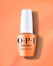 Load image into Gallery viewer, OPI Summer 2025 | Make &#39;Em Jelly *CLEARANCE*