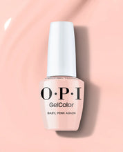 Load image into Gallery viewer, OPI Summer 2025 | Make &#39;Em Jelly *CLEARANCE*