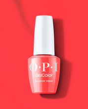 Load image into Gallery viewer, OPI Summer 2025 | Make &#39;Em Jelly *CLEARANCE*