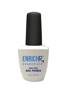 Kupa Enrich Acid Free Primer