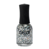 Orly Holy Holo!