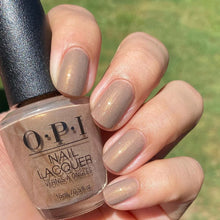 Cargar imagen en el visor de la galería, OPI DUO GEL &amp; LACQUER SALE