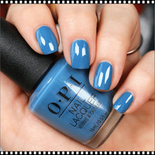 Cargar imagen en el visor de la galería, OPI DUO GEL &amp; LACQUER SALE