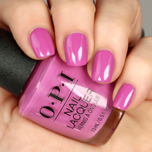 Cargar imagen en el visor de la galería, OPI DUO GEL &amp; LACQUER SALE