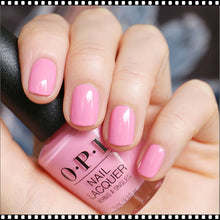 Cargar imagen en el visor de la galería, OPI DUO GEL &amp; LACQUER SALE