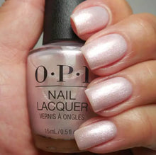 Cargar imagen en el visor de la galería, OPI DUO GEL &amp; LACQUER SALE