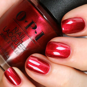 OPI DUO GEL & LACQUER SALE